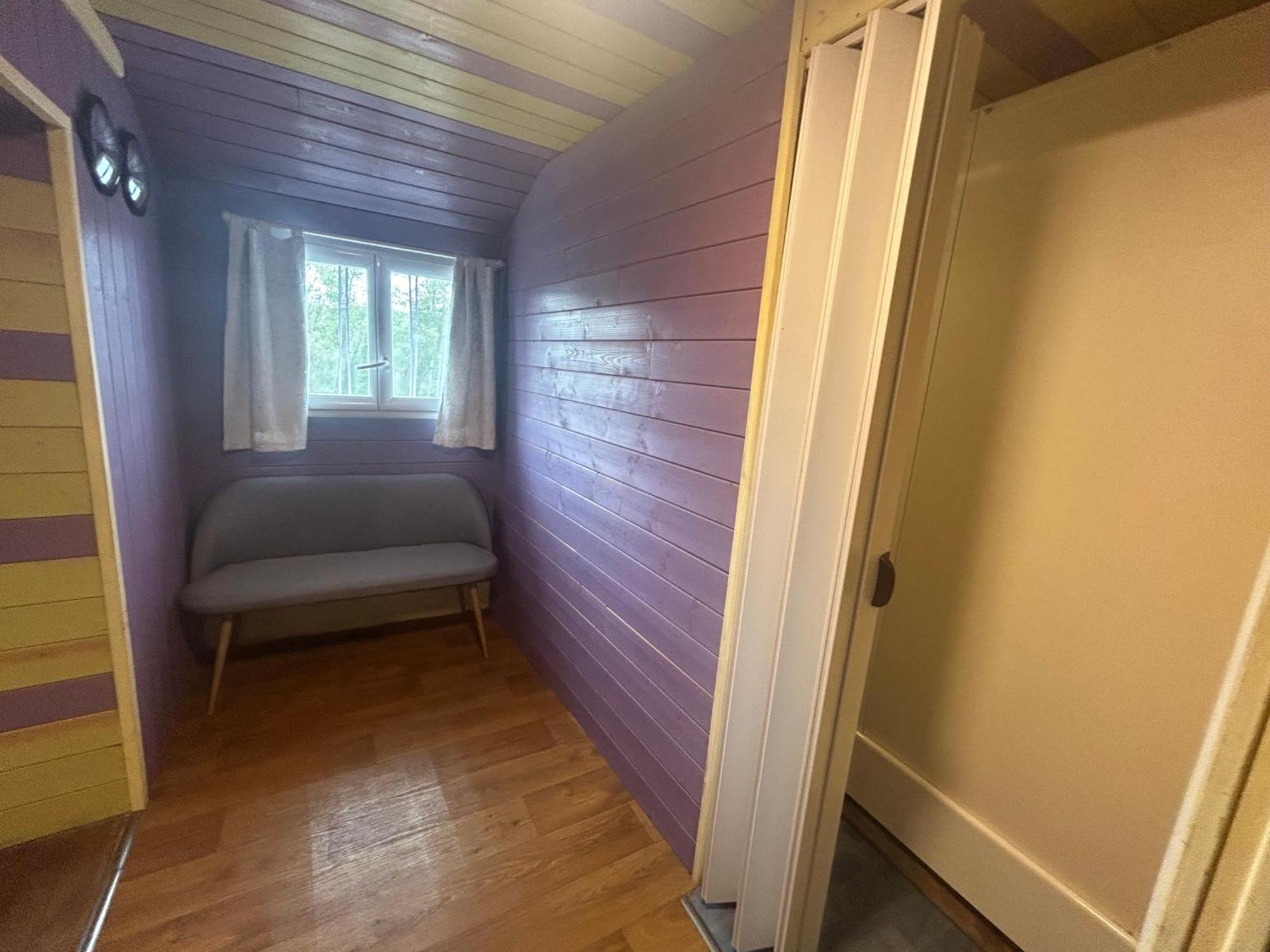 La Cheminee - Chambres D'Hotes Avec Bar-Restaurant Tardets-Sorholus Kültér fotó